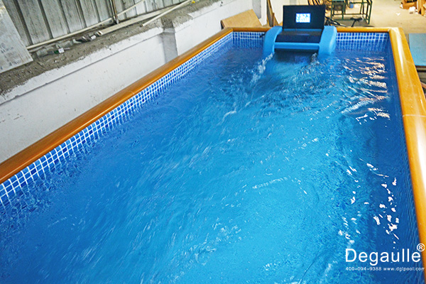 游泳機(jī) 游泳機(jī)