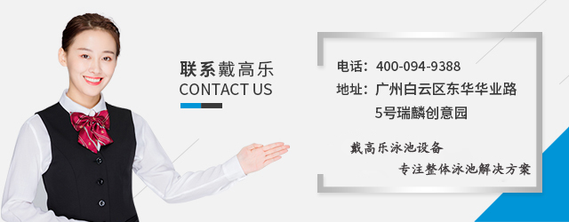 尾圖(79)(1) (1).jpg